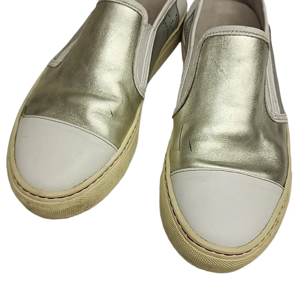 kate spade effortlessly chic